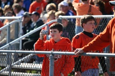 Enlarge photo 33