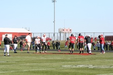 Enlarge photo 37