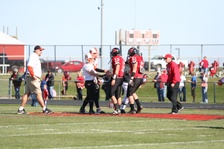 Enlarge photo 38