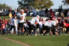 Enlarge photo 374