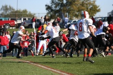 Enlarge photo 375