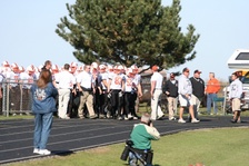 Enlarge photo 41