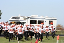 Enlarge photo 42