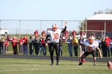 Enlarge photo 45