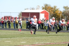 Enlarge photo 46