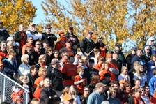 Enlarge photo 47