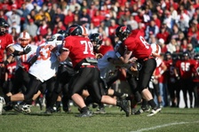 Enlarge photo 400