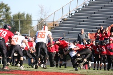 Enlarge photo 54