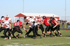 Enlarge photo 406
