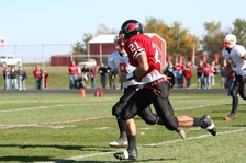Enlarge photo 59