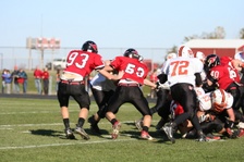 Enlarge photo 410