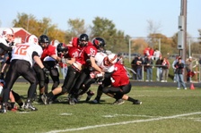 Enlarge photo 412