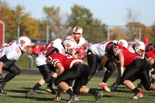 Enlarge photo 414