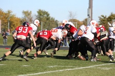 Enlarge photo 415
