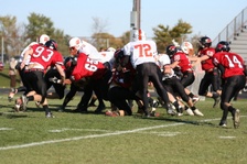 Enlarge photo 416