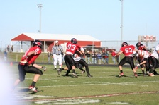 Enlarge photo 419