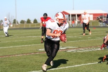 Enlarge photo 423