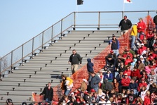 Enlarge photo 430