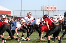 Enlarge photo 73
