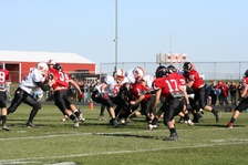 Enlarge photo 74