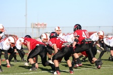 Enlarge photo 435