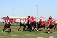 Enlarge photo 436