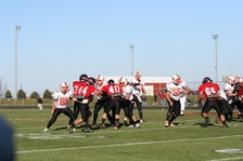 Enlarge photo 437