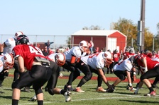 Enlarge photo 81