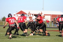 Enlarge photo 441
