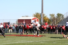 Enlarge photo 83