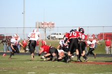 Enlarge photo 448