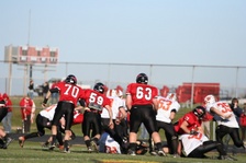Enlarge photo 451