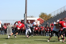 Enlarge photo 98