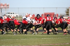 Enlarge photo 453
