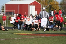 Enlarge photo 456