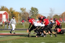 Enlarge photo 464