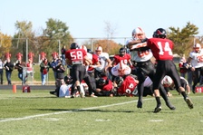 Enlarge photo 104