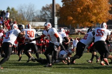 Enlarge photo 468