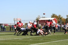 Enlarge photo 107