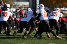 Enlarge photo 471