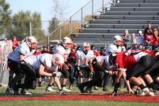 Enlarge photo 113