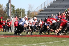 Enlarge photo 114