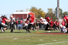 Enlarge photo 117