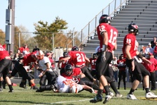 Enlarge photo 123