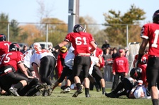 Enlarge photo 124