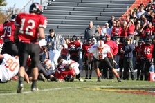 Enlarge photo 125
