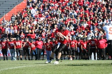 Enlarge photo 129