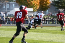 Enlarge photo 133