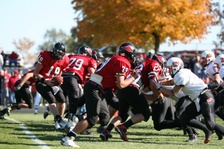 Enlarge photo 134
