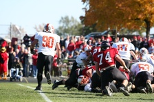Enlarge photo 137